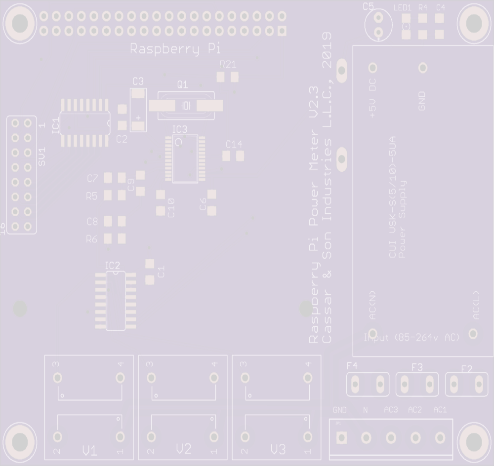 Electronic Engineering - PCB Design
