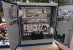 Electrical Engineering