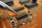 Electronic Engineering
