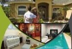 Home/Commercial Automation